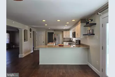 3300 Mount Airy Court, Davidsonville, MD 21035 - Photo 8