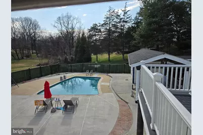 3300 Mount Airy Court, Davidsonville, MD 21035 - Photo 26