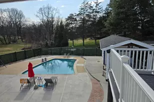 3300 Mt Airy Ct, Davidsonville, MD 21035 - Photo 26