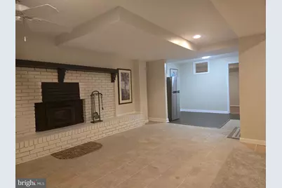 3300 Mount Airy Court, Davidsonville, MD 21035 - Photo 32