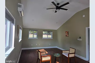 3300 Mount Airy Court, Davidsonville, MD 21035 - Photo 6
