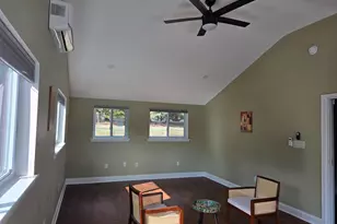3300 Mt Airy Ct, Davidsonville, MD 21035 - Photo 6