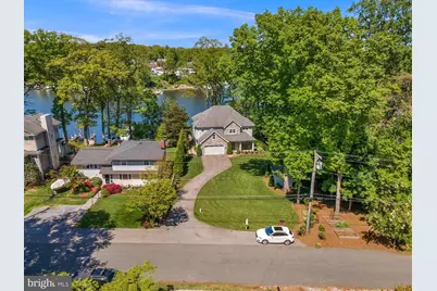 944 Waterview Drive, Crownsville, MD 21032 - Photo 8