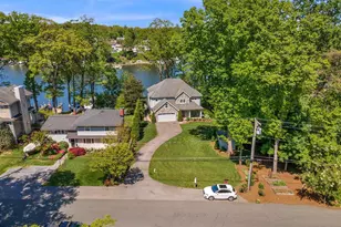 944 Waterview Dr, Crownsville, MD 21032 - Photo 8