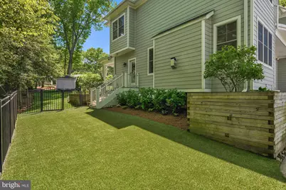 944 Waterview Drive, Crownsville, MD 21032 - Photo 26