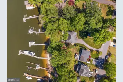 944 Waterview Drive, Crownsville, MD 21032 - Photo 48