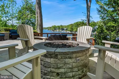 944 Waterview Drive, Crownsville, MD 21032 - Photo 34