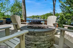 944 Waterview Dr, Crownsville, MD 21032 - Photo 34