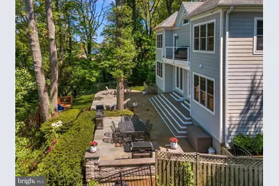 944 Waterview Drive, Crownsville, MD 21032 - Photo 38
