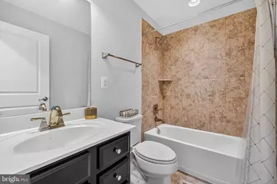 7314 Taylors Hill Lane, Hanover, MD 21076 - Photo 14