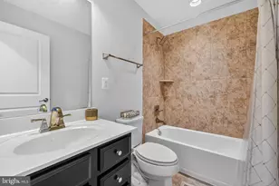 7314 Taylor's Hill Ln, Hanover, MD 21076 - Photo 14