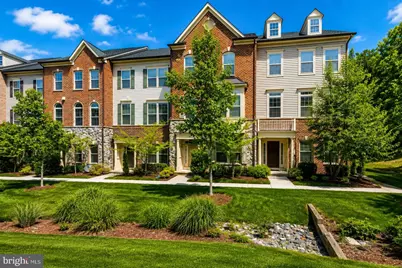 7314 Taylors Hill Lane, Hanover, MD 21076 - Photo 1