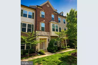 7314 Taylors Hill Lane, Hanover, MD 21076 - Photo 1