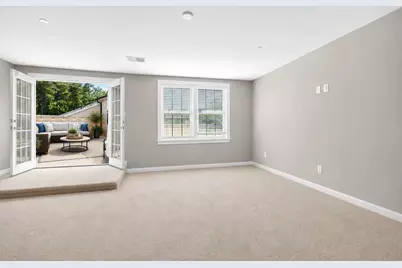 7314 Taylors Hill Lane, Hanover, MD 21076 - Photo 4