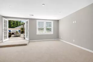 7314 Taylor's Hill Ln, Hanover, MD 21076 - Photo 4