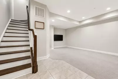 7314 Taylors Hill Lane, Hanover, MD 21076 - Photo 12