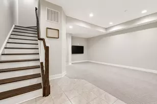 7314 Taylor's Hill Ln, Hanover, MD 21076 - Photo 12
