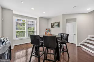 7314 Taylor's Hill Ln, Hanover, MD 21076 - Photo 8
