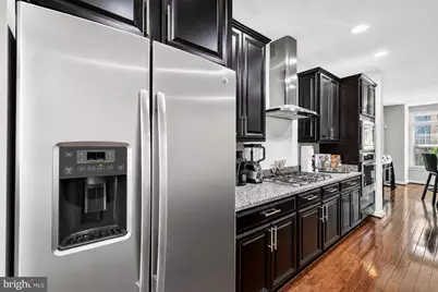 7314 Taylors Hill Lane, Hanover, MD 21076 - Photo 6