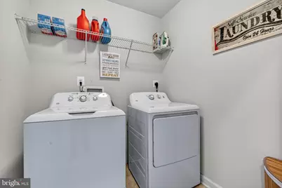 7314 Taylors Hill Lane, Hanover, MD 21076 - Photo 16