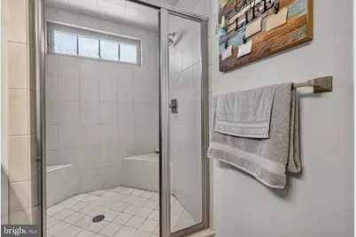 7314 Taylors Hill Lane, Hanover, MD 21076 - Photo 22