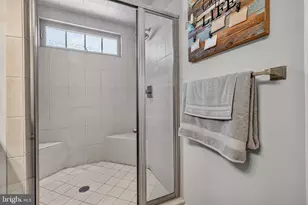 7314 Taylor's Hill Ln, Hanover, MD 21076 - Photo 22