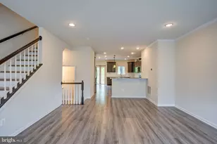 1317 Hawthorn Dr, Hanover, MD 21076 - Photo 6