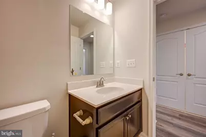 1317 Hawthorn Drive, Hanover, MD 21076 - Photo 18