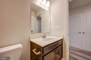 1317 Hawthorn Dr, Hanover, MD 21076 - Photo 18