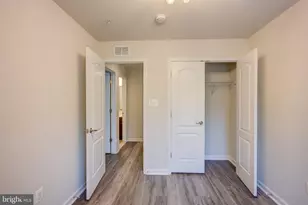 1317 Hawthorn Dr, Hanover, MD 21076 - Photo 22