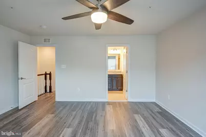 1317 Hawthorn Drive, Hanover, MD 21076 - Photo 12