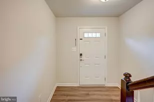 1317 Hawthorn Dr, Hanover, MD 21076 - Photo 34