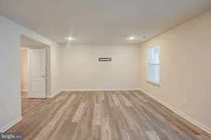1317 Hawthorn Dr, Hanover, MD 21076 - Photo 30