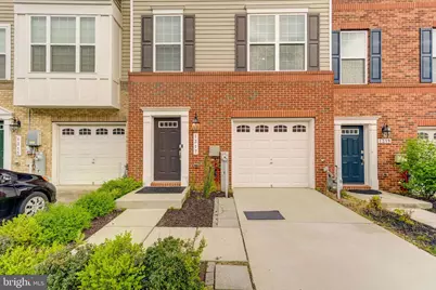 1317 Hawthorn Drive, Hanover, MD 21076 - Photo 2