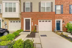 1317 Hawthorn Dr, Hanover, MD 21076 - Photo 2