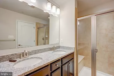 1317 Hawthorn Drive, Hanover, MD 21076 - Photo 26