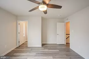 1317 Hawthorn Dr, Hanover, MD 21076 - Photo 14