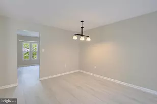 1509 Marlborough Ct, Crofton, MD 21114 - Photo 14