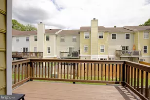 1509 Marlborough Ct, Crofton, MD 21114 - Photo 16