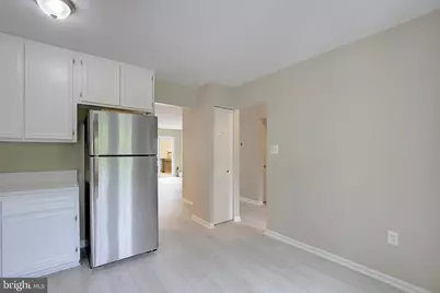 1509 Marlborough Court, Crofton, MD 21114 - Photo 10