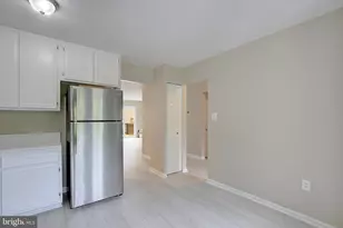 1509 Marlborough Ct, Crofton, MD 21114 - Photo 10