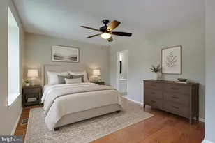 1509 Marlborough Ct, Crofton, MD 21114 - Photo 22