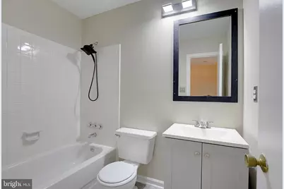 1509 Marlborough Court, Crofton, MD 21114 - Photo 30