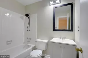 1509 Marlborough Ct, Crofton, MD 21114 - Photo 30