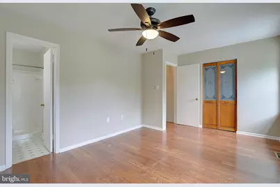 1509 Marlborough Court, Crofton, MD 21114 - Photo 24