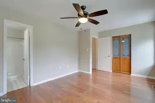 1509 Marlborough Ct, Crofton, MD 21114 - Photo 24