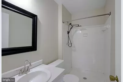 1509 Marlborough Court, Crofton, MD 21114 - Photo 26