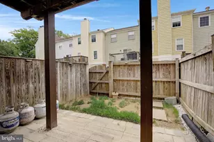 1509 Marlborough Ct, Crofton, MD 21114 - Photo 30