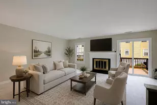 1509 Marlborough Ct, Crofton, MD 21114 - Photo 12