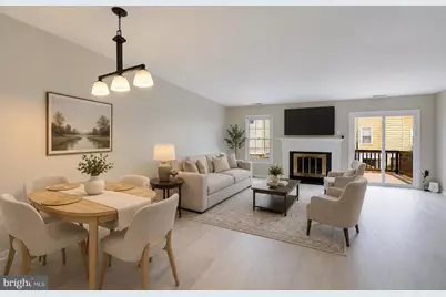 1509 Marlborough Court, Crofton, MD 21114 - Photo 16